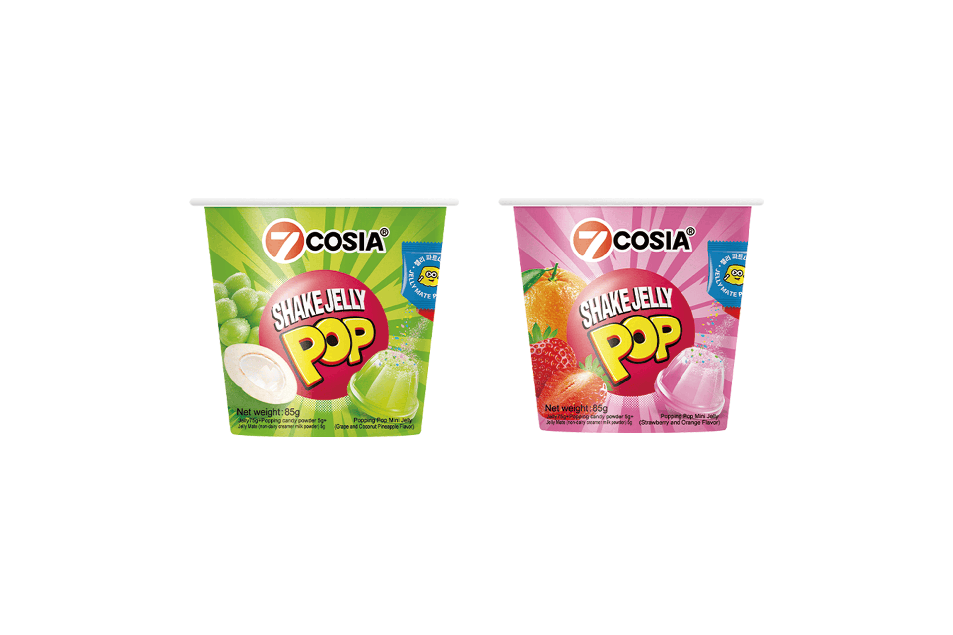 CÔNG TY TNHH COTG FOOD TECH VIỆT NAM.
