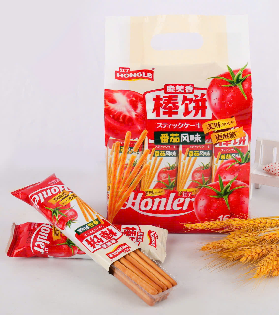 CÔNG TY TNHH COTG FOOD TECH VIỆT NAM.