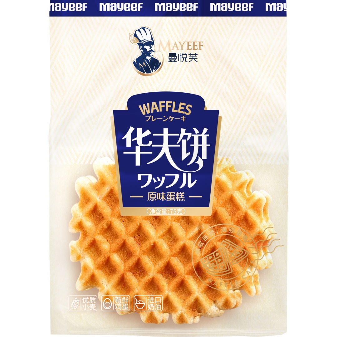 CÔNG TY TNHH COTG FOOD TECH VIỆT NAM.