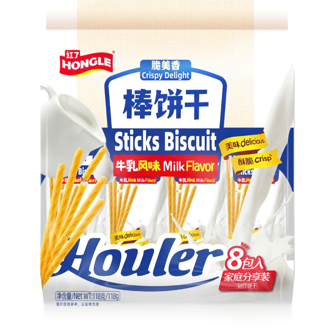 CÔNG TY TNHH COTG FOOD TECH VIỆT NAM.