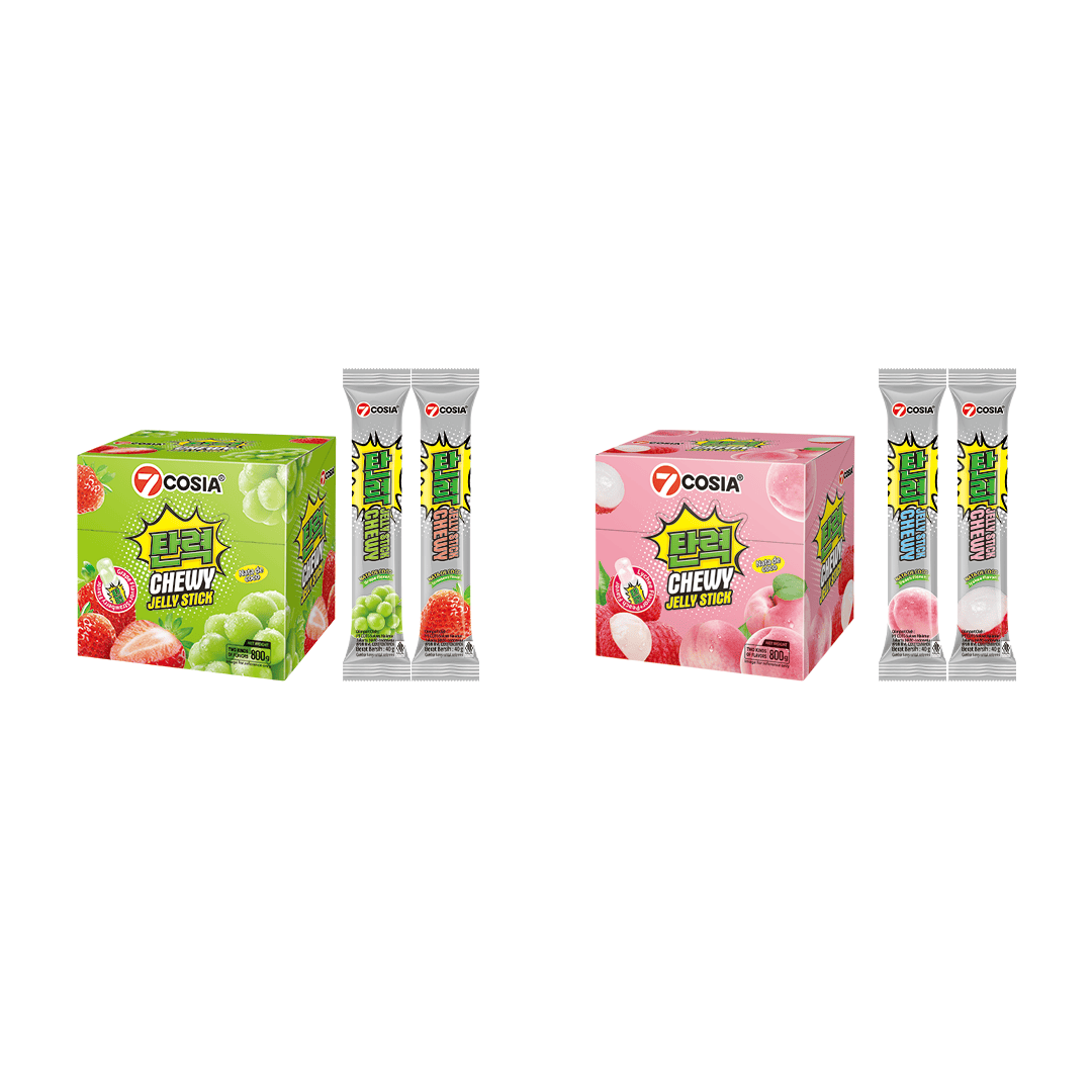 CÔNG TY TNHH COTG FOOD TECH VIỆT NAM.