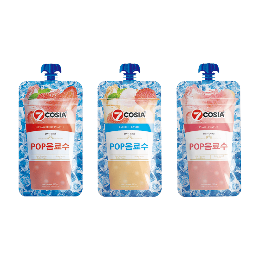 CÔNG TY TNHH COTG FOOD TECH VIỆT NAM.