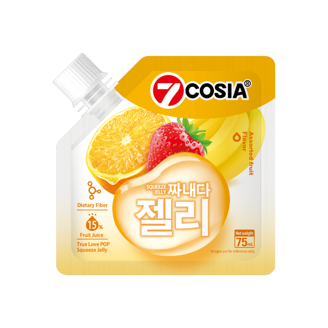 CÔNG TY TNHH COTG FOOD TECH VIỆT NAM.