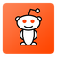 Chia sẻ qua reddit bài:BÁNH MÌ HƯƠNG DỪA - MAYEEF (曼悦芙)）